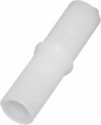 NAMZ CUSTOM CYCLE PRODUCTS AMP 1-PIN FEM MATENLCK OEM CONN HD# 72044-71A NA-1-480349-0