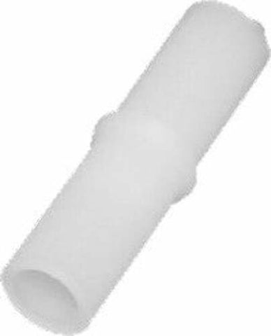 NAMZ CUSTOM CYCLE PRODUCTS AMP 1-PIN FEM MATENLCK OEM CONN HD# 72044-71A NA-1-480349-0
