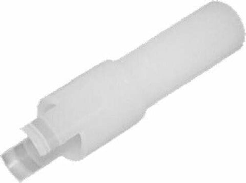 NAMZ CUSTOM CYCLE PRODUCTS AMP 1-PIN ML MATENLOCK OEM CONN HD# 72043-71A NA-1-480350-0