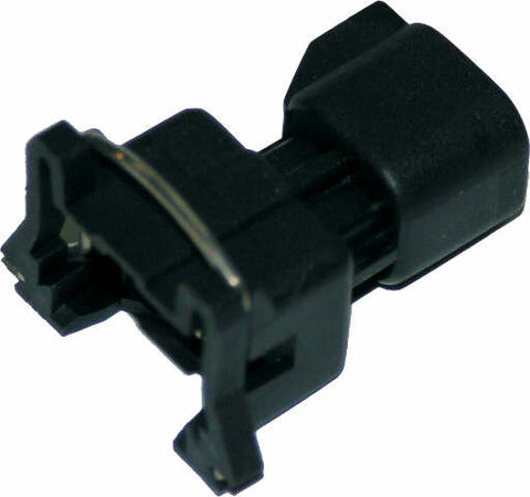 NAMZ CUSTOM CYCLE PRODUCTS MATING CONNECTOR ND-12129142-B (WPS PART #) NMD-109076