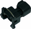 NAMZ CUSTOM CYCLE PRODUCTS MATING CONNECTOR ND-12129142-B (WPS PART #) NMD-109076