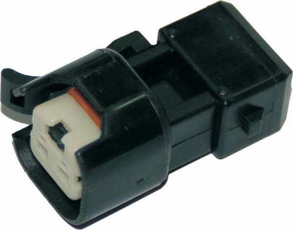 NAMZ CUSTOM CYCLE PRODUCTS MATING CONNECTOR ND-15419715 (WPS PART #) NMD-109077