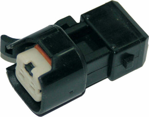 NAMZ CUSTOM CYCLE PRODUCTS MATING CONNECTOR ND-15419715 (WPS PART #) NMD-109077
