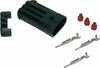 NAMZ CUSTOM CYCLE PRODUCTS MATING CONNECTOR ND-12129946-B (WPS PART #) NMD-410001