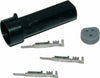 NAMZ CUSTOM CYCLE PRODUCTS MATING CONNECTOR ND-15336029-B (WPS PART #) NMD-410027