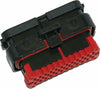 NAMZ CUSTOM CYCLE PRODUCTS 35-PIN PLUG HD RADIO HARNESS HD 72384-06BK ULTRA ONLY NA-776164-1