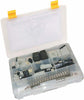NAMZ CUSTOM CYCLE PRODUCTS MLX MX-150 BUILDERS KIT NMX-CBK