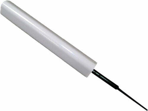 NAMZ CUSTOM CYCLE PRODUCTS DELPHI-PACKARD WEATHER PACK TERMINAL REMOVAL TOOL NDP-422