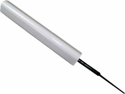 NAMZ CUSTOM CYCLE PRODUCTS DELPHI-PACKARD WEATHER PACK TERMINAL REMOVAL TOOL NDP-422
