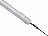 NAMZ CUSTOM CYCLE PRODUCTS DELPHI-PACKARD WEATHER PACK TERMINAL REMOVAL TOOL NDP-422