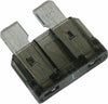NAMZ CUSTOM CYCLE PRODUCTS 1-AMP ATO FUSE HD# 72300-89 5-PK NF-ATO-1
