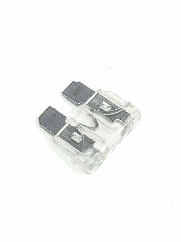 NAMZ CUSTOM CYCLE PRODUCTS 25-AMP ATO FUSE NF-ATO-25
