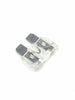 NAMZ CUSTOM CYCLE PRODUCTS 25-AMP ATO FUSE NF-ATO-25
