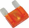 NAMZ CUSTOM CYCLE PRODUCTS 40-AMP MAXI FUSE EACH HD# 72314-01 NF-MAX-40