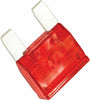 NAMZ CUSTOM CYCLE PRODUCTS 50-AMP MAXI FUSE EACH HD# 69200336 NF-MAX-50