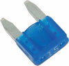 NAMZ CUSTOM CYCLE PRODUCTS 15-AMP MINI FUSE 5-PACK HD# 72330-95 NF-MIN-15