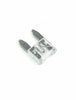 NAMZ CUSTOM CYCLE PRODUCTS 25-AMP MINI FUSE 5-PACK NF-MIN-25