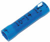 NAMZ CUSTOM CYCLE PRODUCTS BUTT CONNECTOR 16-14 25-PK NIS-19154-0015