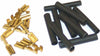 NAMZ CUSTOM CYCLE PRODUCTS 1/8