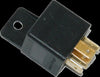 NAMZ CUSTOM CYCLE PRODUCTS TYCO REPLACEMENT 30-AMP STARTER RELAY HD 31504-91A NSR-3001