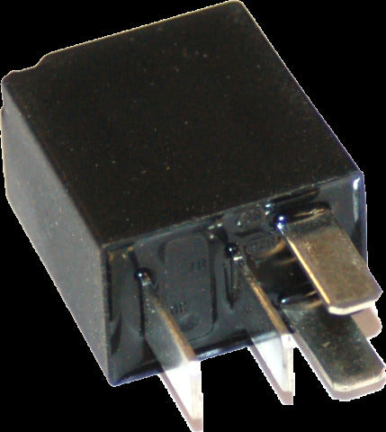 NAMZ CUSTOM CYCLE PRODUCTS REPLACEMENT 25-AMP MICRO STARTER RELAY NSR-2501
