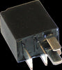 NAMZ CUSTOM CYCLE PRODUCTS REPLACEMENT 25-AMP MICRO STARTER RELAY NSR-2501