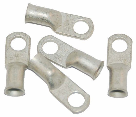 NAMZ CUSTOM CYCLE PRODUCTS 5/16