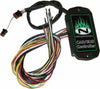 NAMZ CUSTOM CYCLE PRODUCTS NON-BAGGER CAN/BUS CNTRLR CUS HBAR SWTCHS 11-UP DYNA NCBC-N01