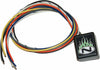 NAMZ CUSTOM CYCLE PRODUCTS MOMENTARY SWITCH CONVERTOR NSC-01