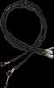 NAMZ CUSTOM CYCLE PRODUCTS HBAR CNTRL CMPLT HARNESS 48
