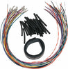 NAMZ CUSTOM CYCLE PRODUCTS 24