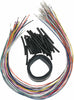 NAMZ CUSTOM CYCLE PRODUCTS 24