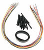 NAMZ CUSTOM CYCLE PRODUCTS 24