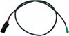 NAMZ CUSTOM CYCLE PRODUCTS PLUGNPLAY TBW HARNESS 08-13 FL 18