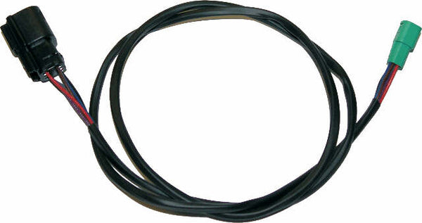NAMZ CUSTOM CYCLE PRODUCTS PLUGNPLAY TBW HARNESS 14-15 FL 18