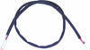 NAMZ CUSTOM CYCLE PRODUCTS SPEEDO/INSTRMNT EXT HARNESS 32
