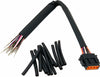 NAMZ CUSTOM CYCLE PRODUCTS SPEEDO/TACH EXTENSION HARNESS 15