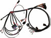 NAMZ CUSTOM CYCLE PRODUCTS SPORTSTER HARNESS HD 70153-99 XL 99-03 NHD-70153-99