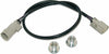 NAMZ CUSTOM CYCLE PRODUCTS FR O2 SNSR EXT INCL BUNG RDCR 09 FL PIPES ON 10FL NO2X-1201