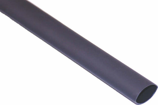 NAMZ CUSTOM CYCLE PRODUCTS ADHESIVE 1/2