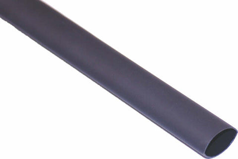 NAMZ CUSTOM CYCLE PRODUCTS ADHESIVE 1/2