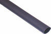 NAMZ CUSTOM CYCLE PRODUCTS ADHESIVE 1/2