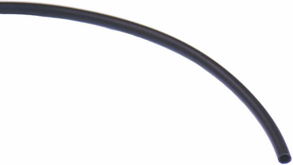 NAMZ CUSTOM CYCLE PRODUCTS 9-AWG EXTRUDED PVC TUBING 8' SECTION NETR-009