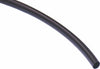 NAMZ CUSTOM CYCLE PRODUCTS 1/4