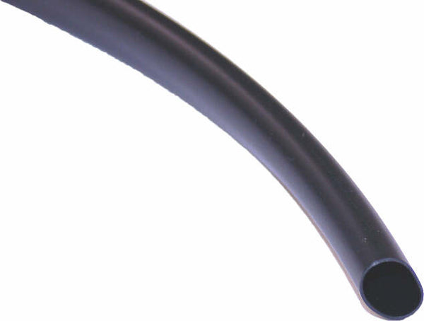 NAMZ CUSTOM CYCLE PRODUCTS 1/2