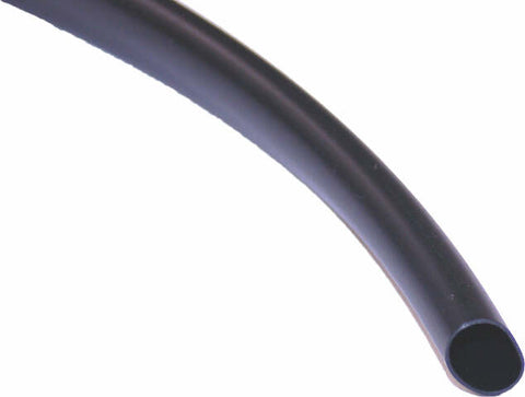 NAMZ CUSTOM CYCLE PRODUCTS 1/2