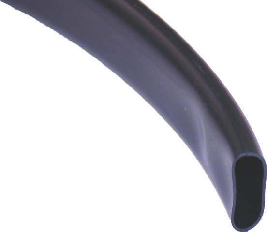 NAMZ CUSTOM CYCLE PRODUCTS 3/4