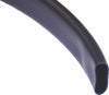 NAMZ CUSTOM CYCLE PRODUCTS 3/4