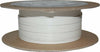 NAMZ CUSTOM CYCLE PRODUCTS #18-GAUGE WHITE 100' SPOOL OF PRIMARY WIRE NWR-9-100
