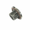 NAMZ CUSTOM CYCLE PRODUCTS NEUTRAL SWITCH ELIMINATOR FITS 84-05 BIG TWIN MODELS NNSE-P01